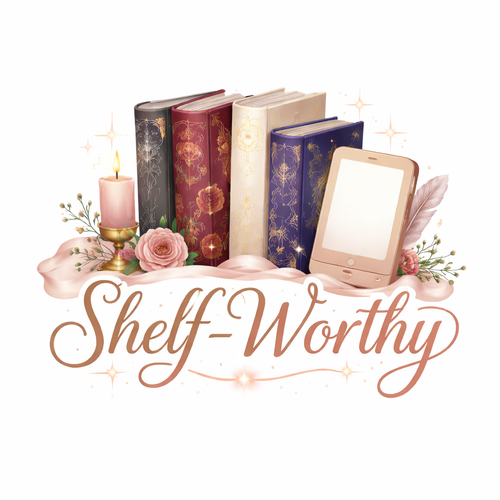 Shelf Worthy